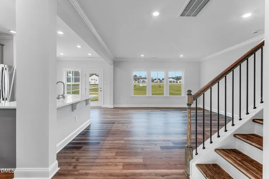 328 Seagrass Circle, Wendell, NC 27591 - #2