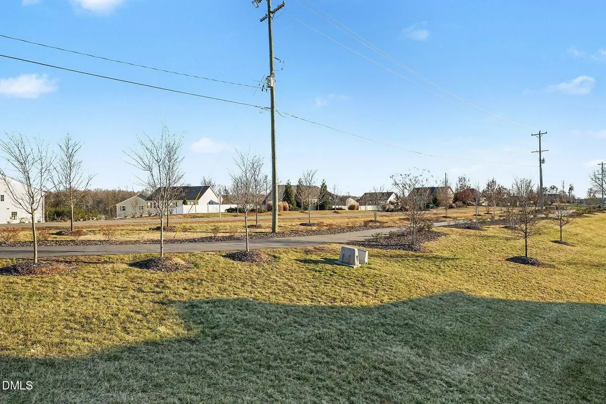 1817 Ridge Creek Drive, Kernersville, NC 27284 - #1