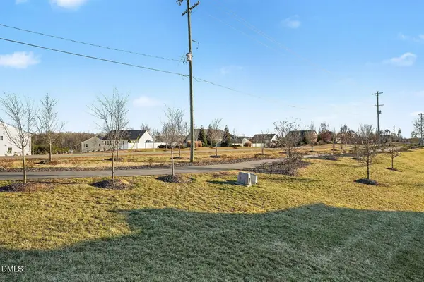 1817 Ridge Creek Drive, Kernersville, NC 27284