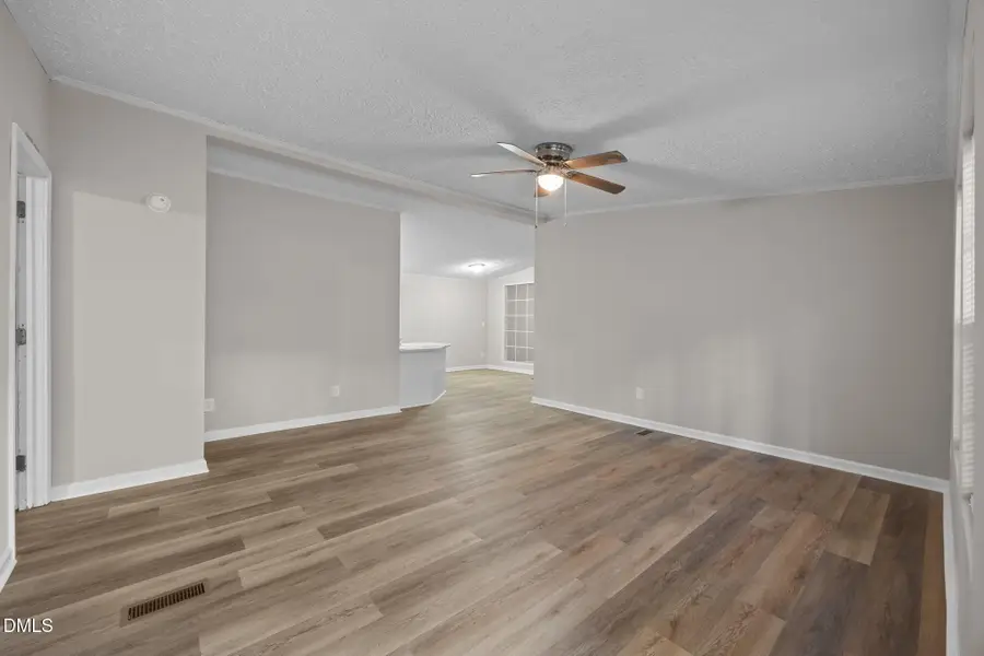 252 Regina Lane, Henderson, NC 27537 - #3