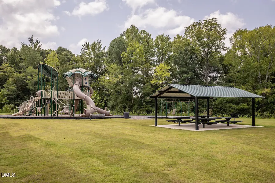 1110 Rhino Bend, Oxford, NC 27565 - #3