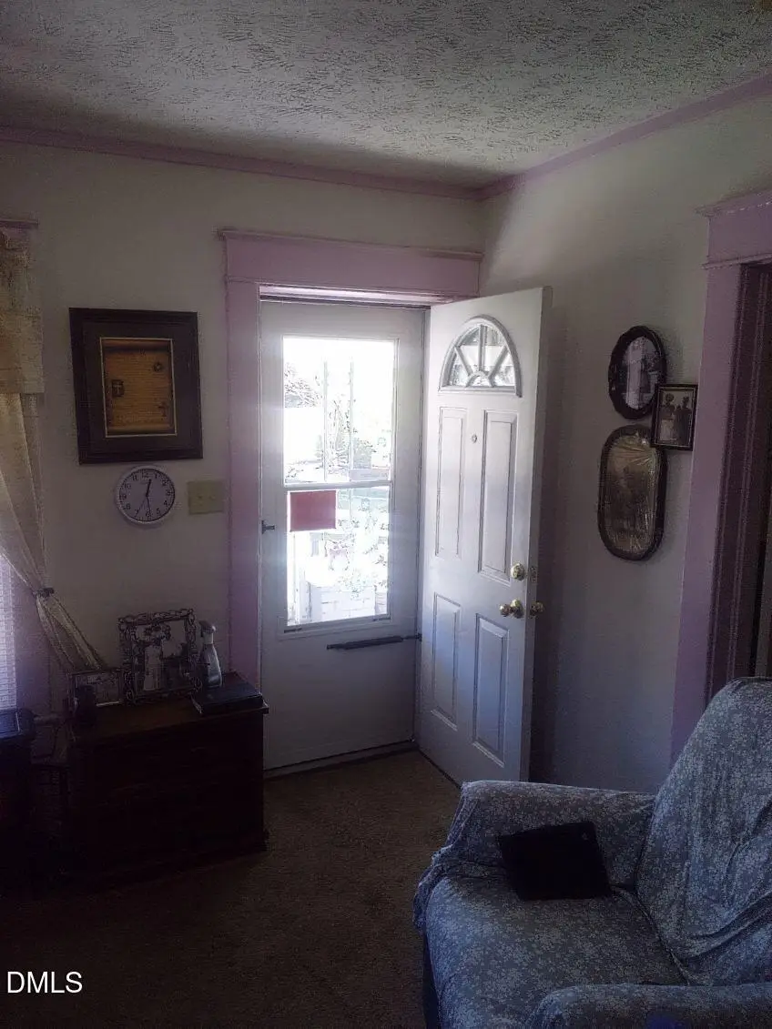 1086 Center Street, Fayetteville, NC 28306 - Image #2