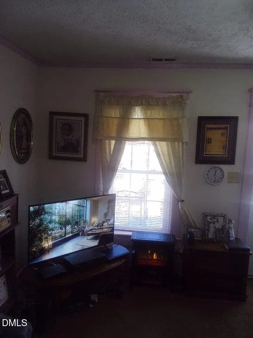 1086 Center Street, Fayetteville, NC 28306 - Image #3