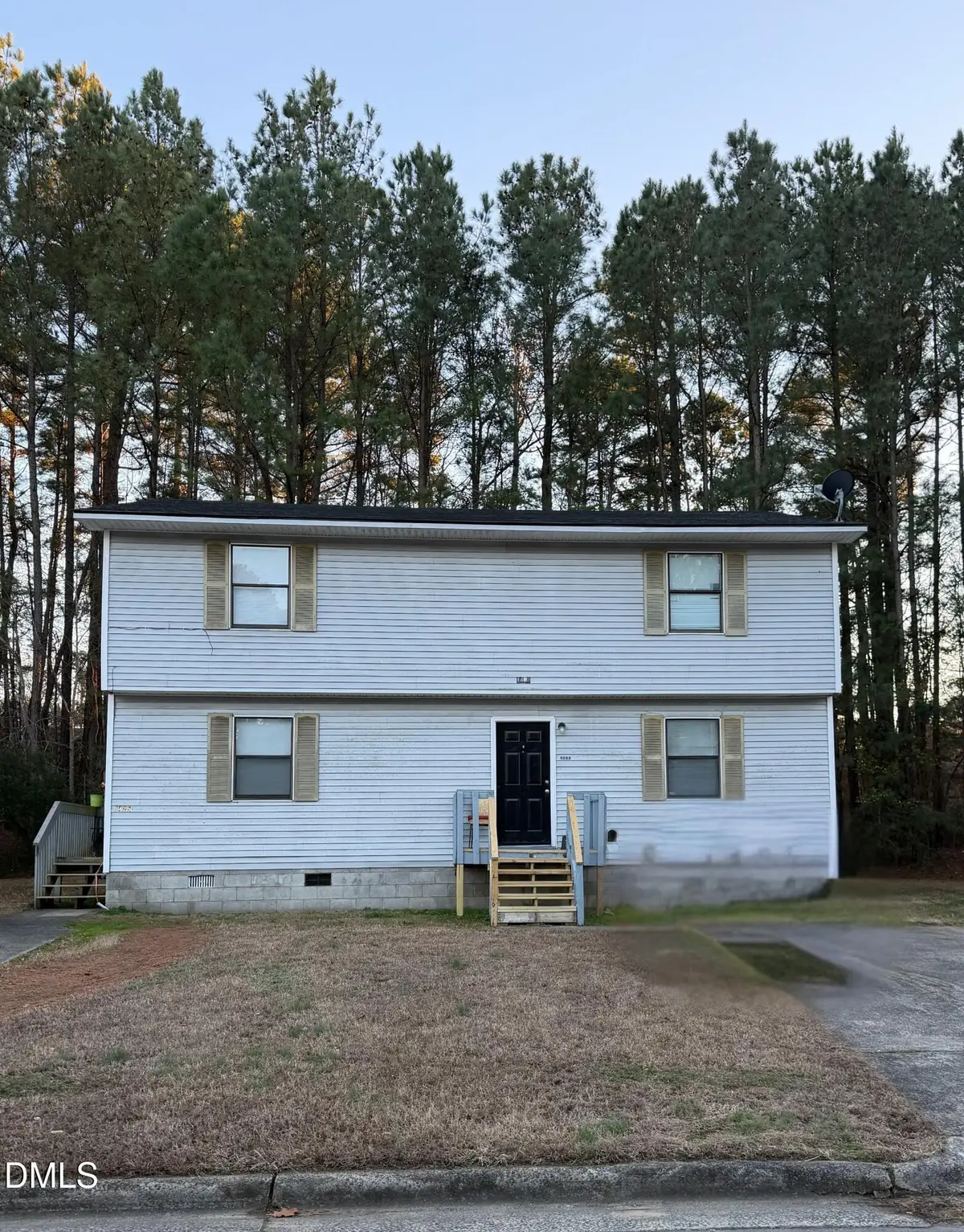 1425 Cherrycrest Drive, Durham, NC 27704 - Image #1