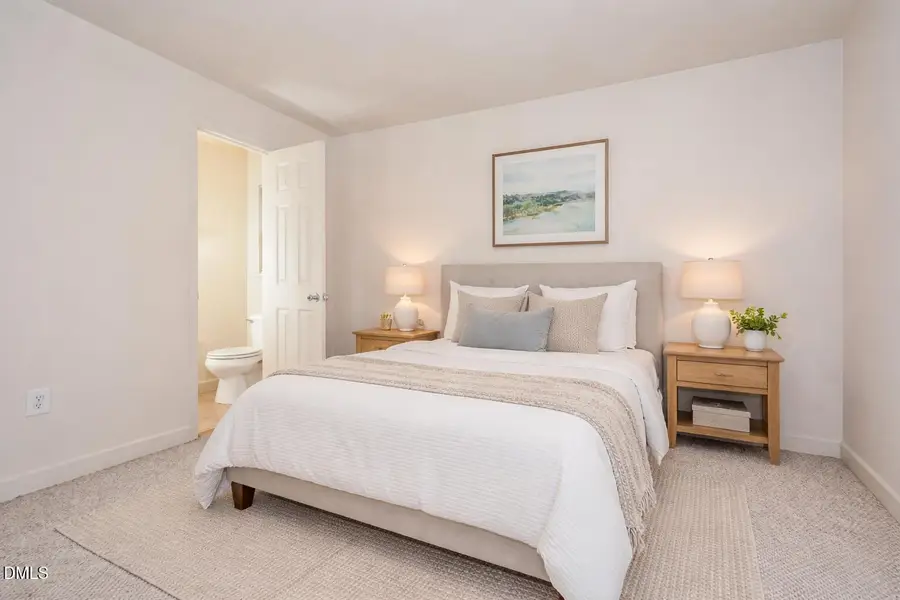 424 Jeffries Street, Burlington, NC 27217 - Image #2