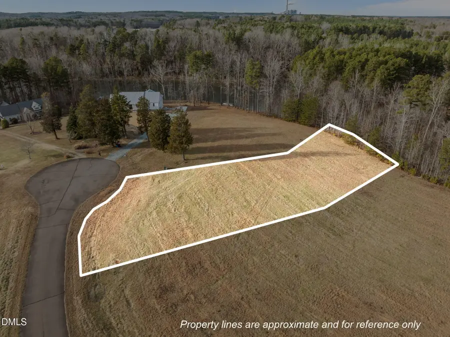 Lot 3 Fishers Court, Roxboro, NC 27574 - Image #3
