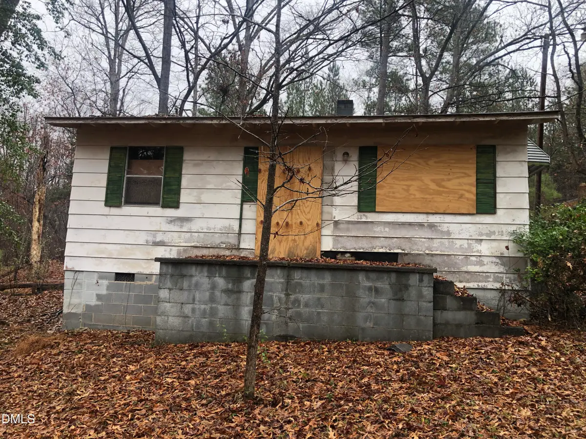 3829 U.s. 70, Durham, NC 27703 - Image #1