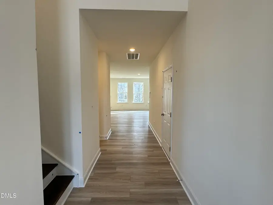 1413 Green Cypress Drive, Zebulon, NC 27597 - #3