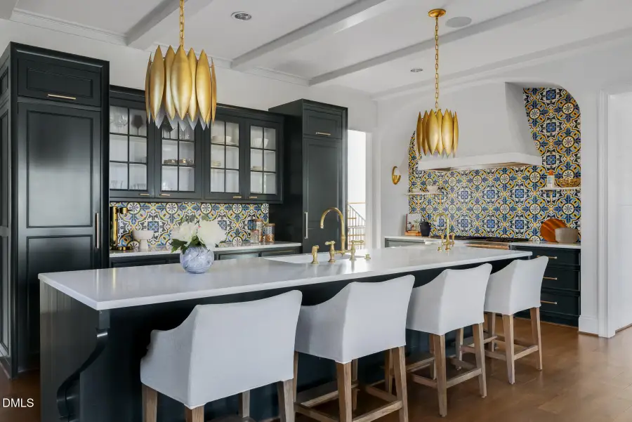 3100 Georgian Terrace, Raleigh, NC 27607 - Image #3