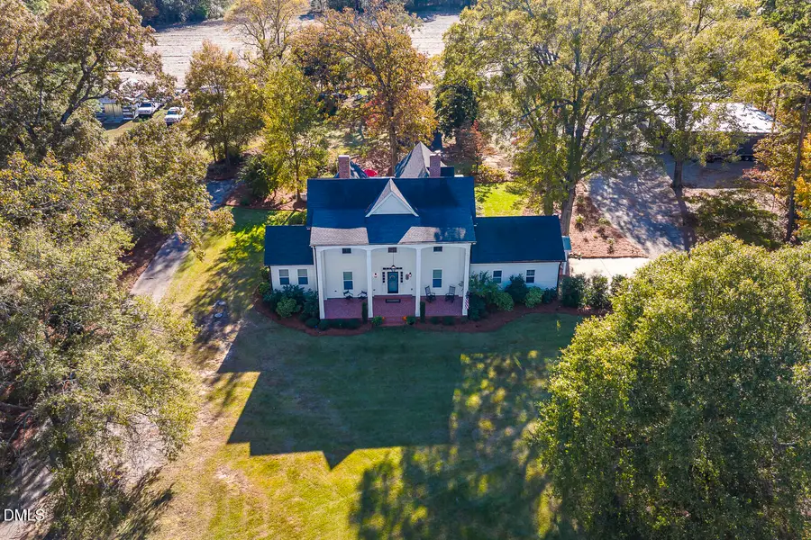 129 Kipling Road, Fuquay Varina, NC 27526 - Image #2