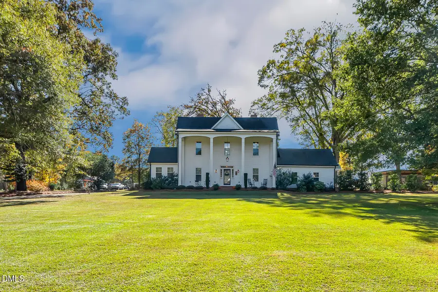 129 Kipling Road, Fuquay Varina, NC 27526 - Image #3