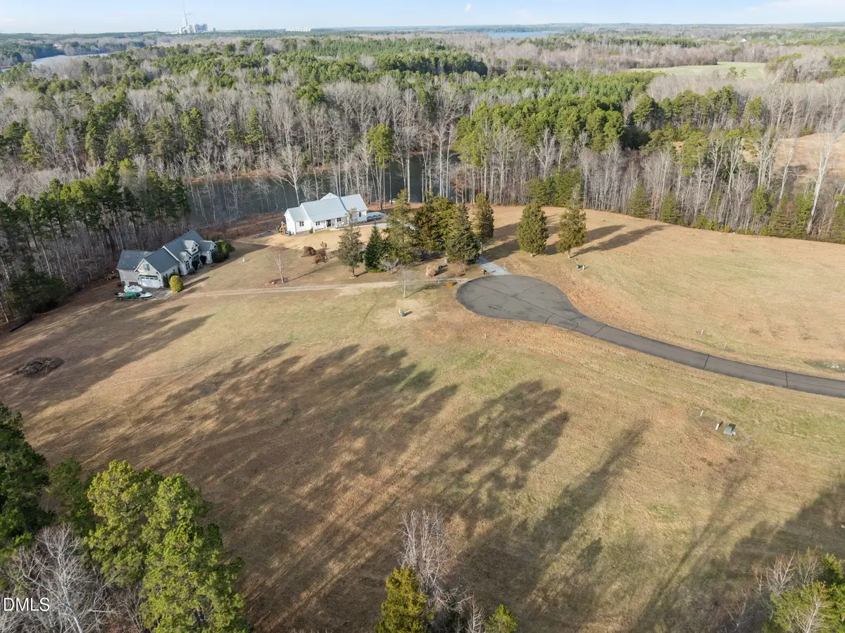 Lot 10 Fishers Court, Roxboro, NC 27574 - Image #1