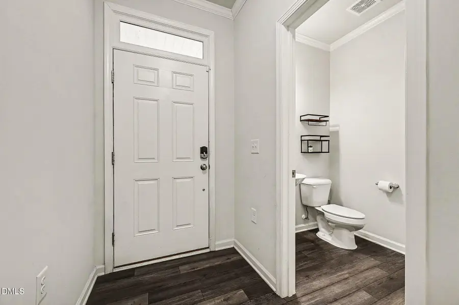 1113 Kindness Lane, Durham, NC 27703 - Image #3