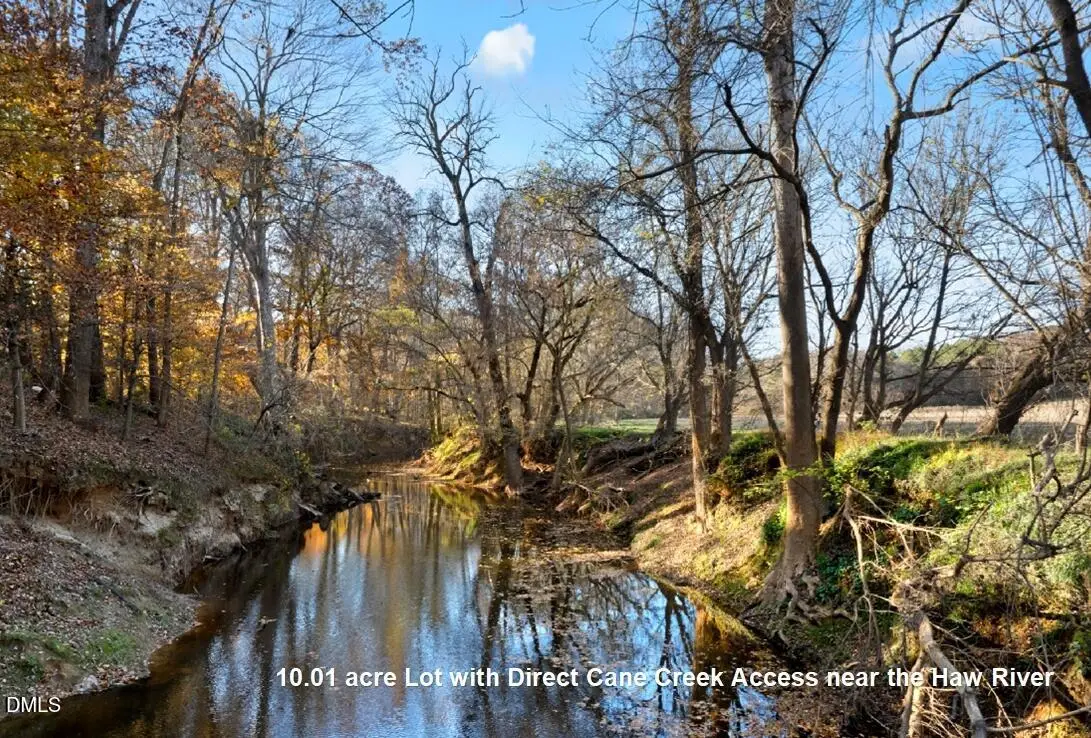 6055 River Run Trail, Graham, NC 27253 - Image #1