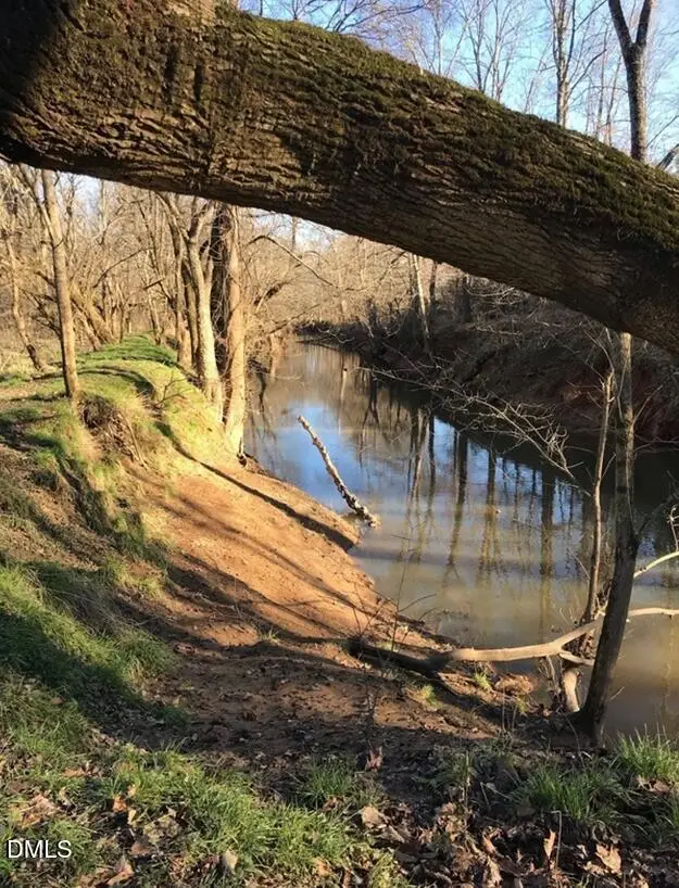 6055 River Run Trail, Graham, NC 27253 - Image #3