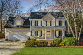 147 Wilshire Way, Clayton, NC 27527 - Image #1