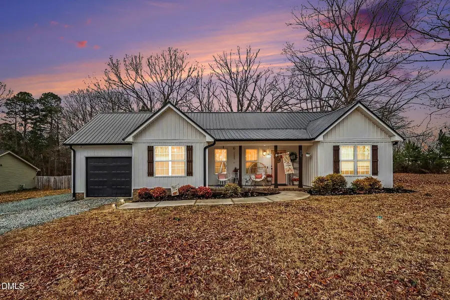 115 Southern High School Road, Graham, NC 27253 - Image #3