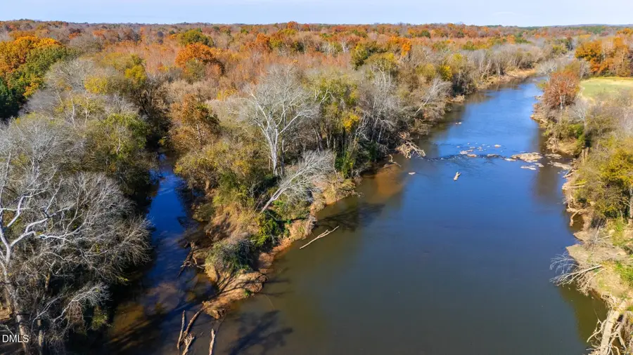 6061 River Run Trail, Graham, NC 27253 - Image #2