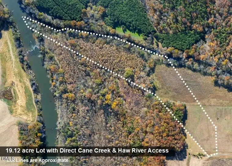 6061 River Run Trail, Graham, NC 27253 - Image #3