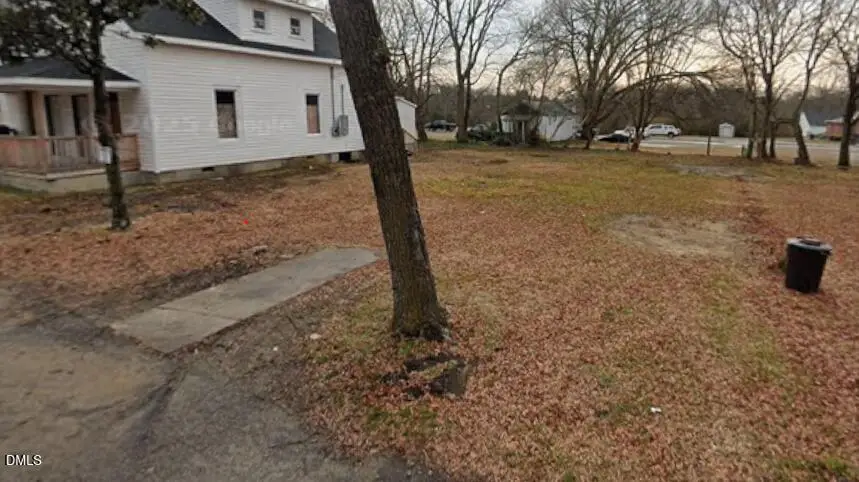 311 Piedmont Avenue, Oxford, NC 27565 - Image #1