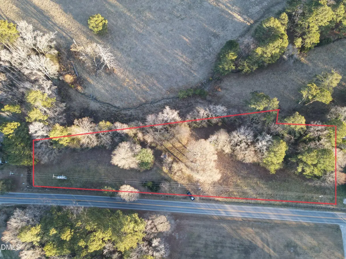 728 Pearces Road, Zebulon, NC 27597 - Image #1