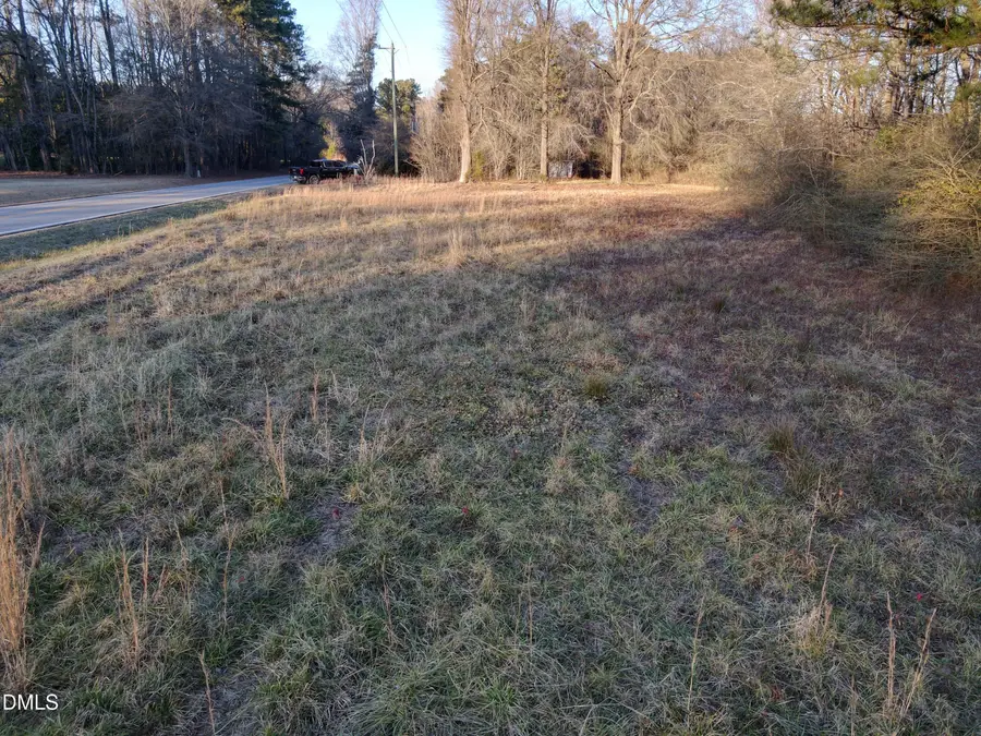 728 Pearces Road, Zebulon, NC 27597 - Image #2