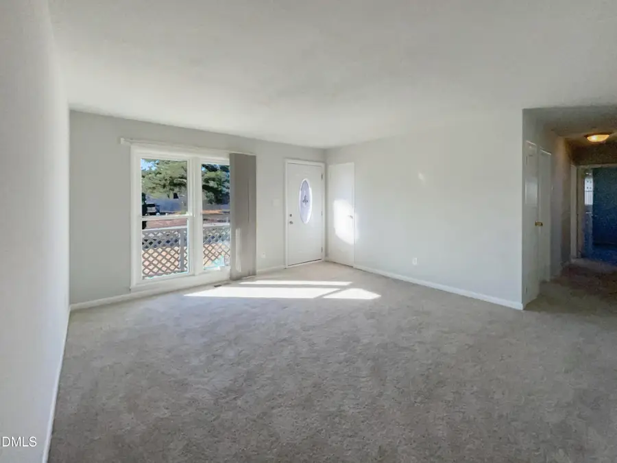 154 Rosebud Street, Spring Lake, NC 28390 - Image #3