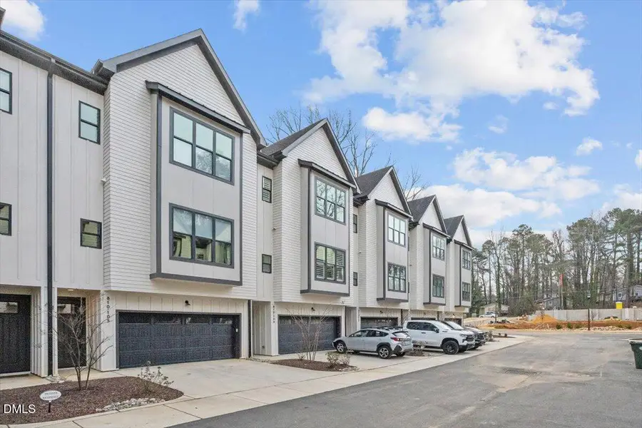 810 Maple Berry Lane #105, Raleigh, NC 27607 - Image #2