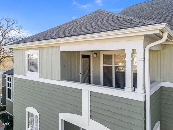 1210 Westview Lane #309, Raleigh, NC 27605