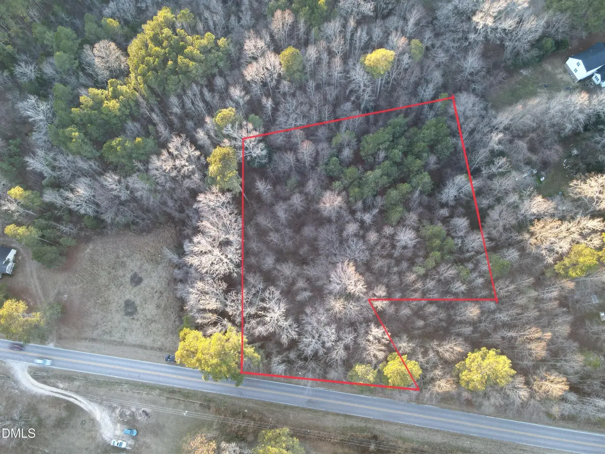 0 Shepherd School Road, Zebulon, NC 27597 - Image #1