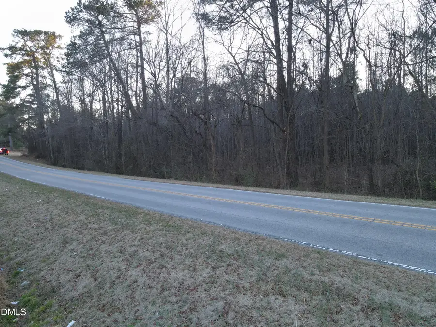 0 Shepherd School Road, Zebulon, NC 27597 - Image #3