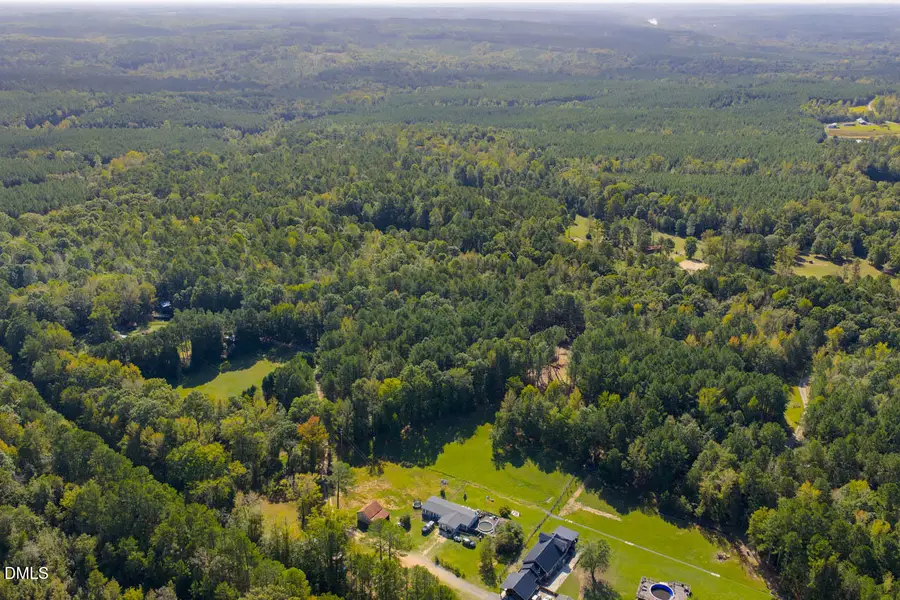 262 Ellis Road, Moncure, NC 27559 - #3