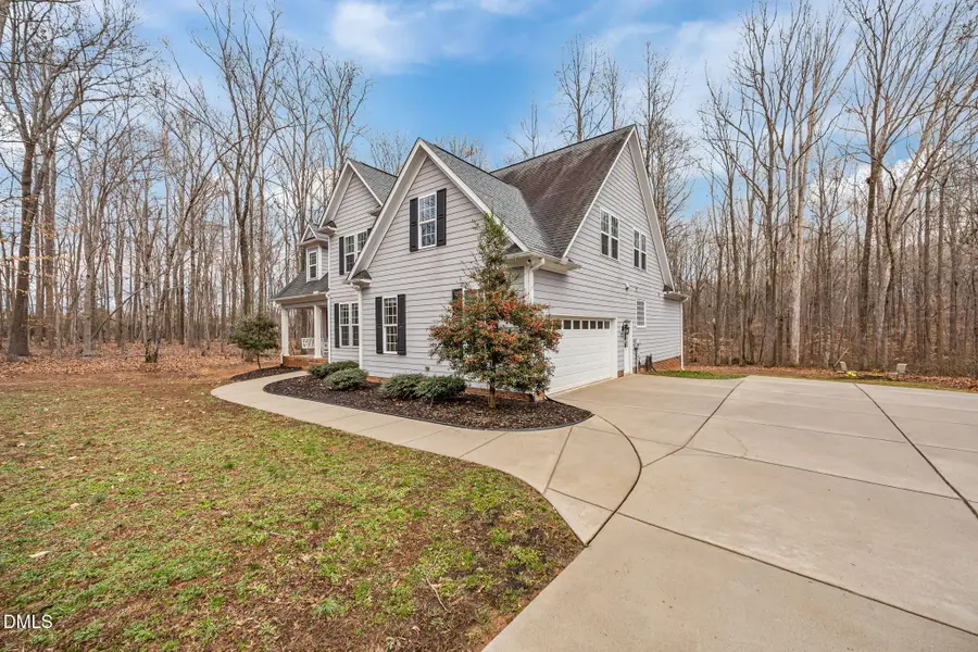 711 Kentcie Lane, Efland, NC 27243 - #3