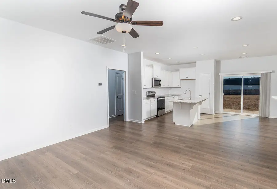 118 Longbow Drive, Middlesex, NC 27557 - Image #3