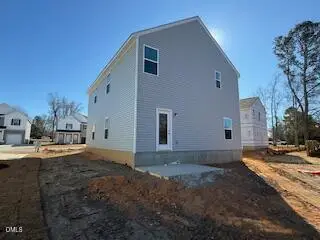 41 Stout Landing, Dunn, NC 28334 - Image #3