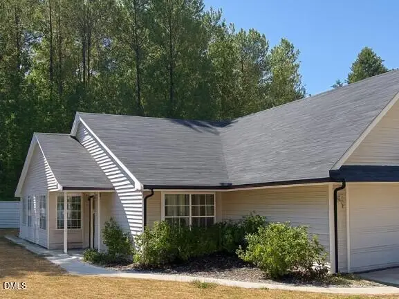 1316 Kendall Drive, Durham, NC 27703 - Image #2