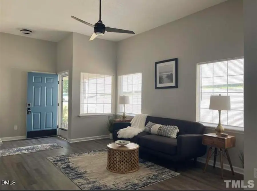 1316 Kendall Drive, Durham, NC 27703 - Image #3