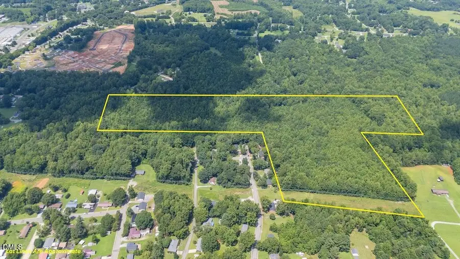 00 Stone Drive, Roxboro, NC 27573 - Image #3