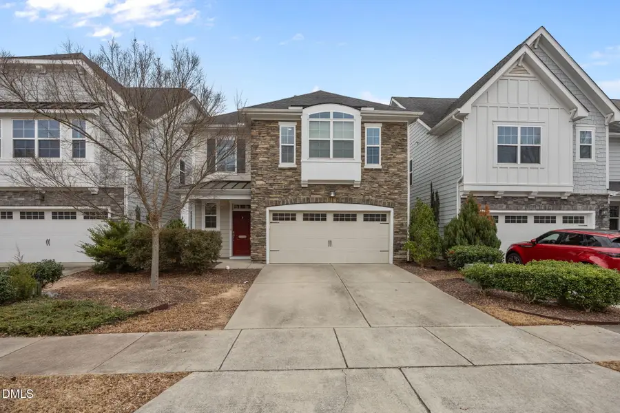 222 Begen Street, Morrisville, NC 27560 - Image #2