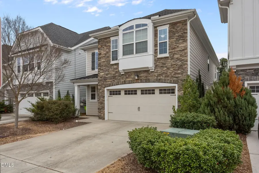222 Begen Street, Morrisville, NC 27560 - Image #3