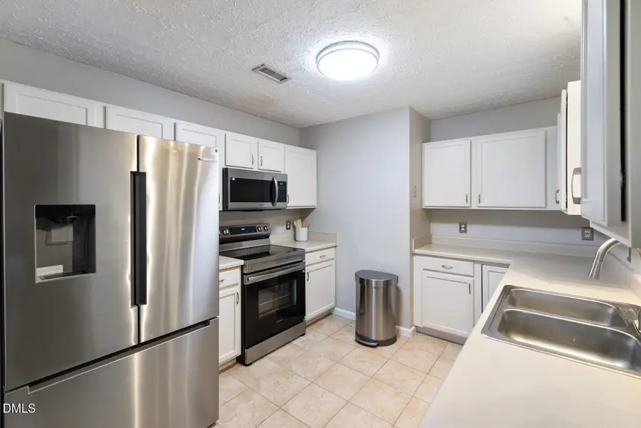 6900 Glenroy Court, Raleigh, NC 27616 - #3