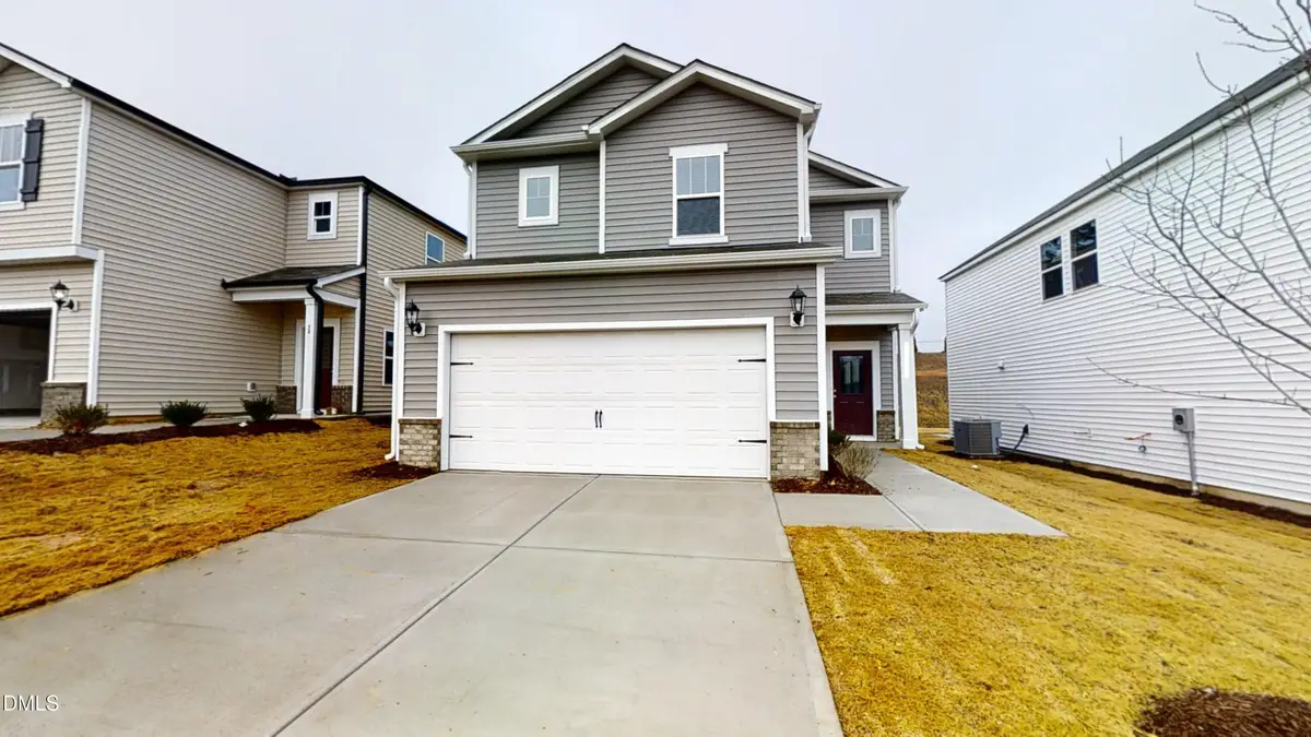 46 Coffee Tree Circle, Clayton, NC 27527 - Image #1