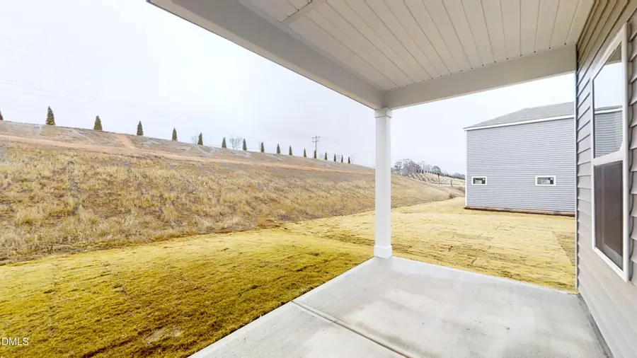 46 Coffee Tree Circle, Clayton, NC 27527 - Image #3