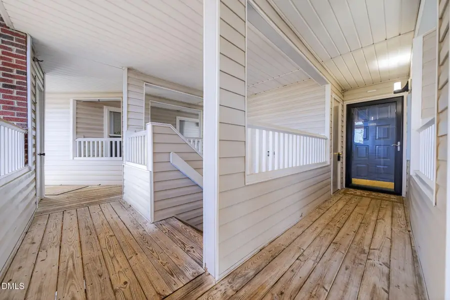 1911 Falls Landing Drive #203, Raleigh, NC 27614 - Image #2