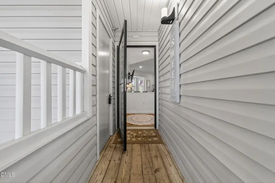 1911 Falls Landing Drive #203, Raleigh, NC 27614 - Image #3