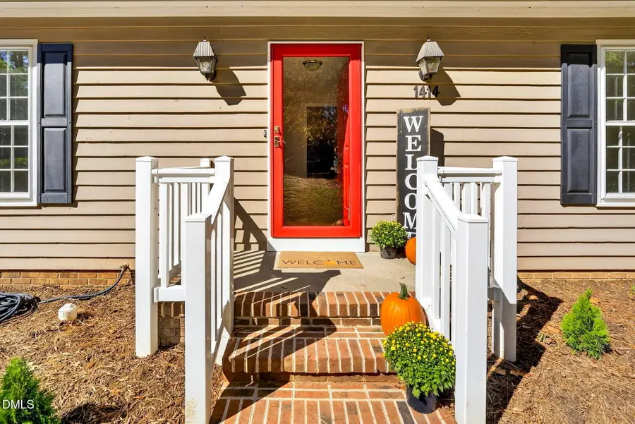 1414 Debra Drive, Cary, NC 27511 - Image #2