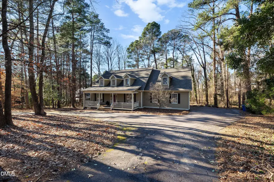 3930 Kelly Drive, Durham, NC 27707 - Image #2