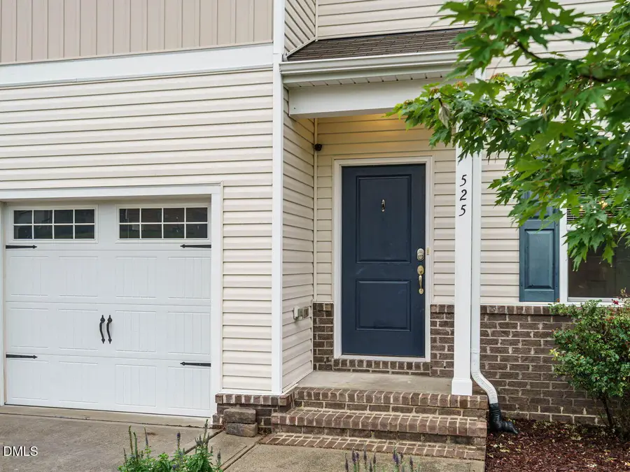 525 N Kennelman Circle, Wendell, NC 27591 - #3