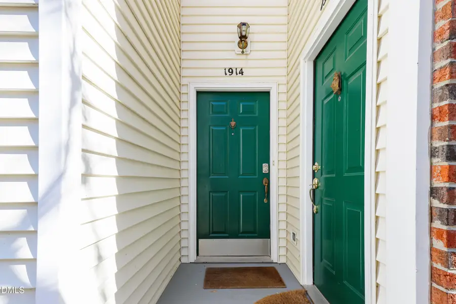 1914 Kudrow Lane, Morrisville, NC 27560 - Image #2