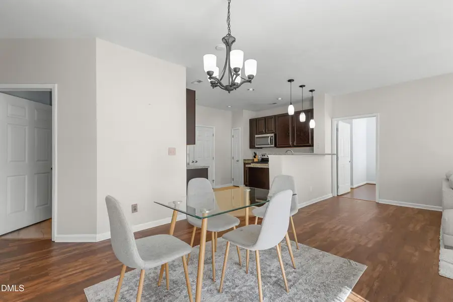 1914 Kudrow Lane, Morrisville, NC 27560 - Image #3